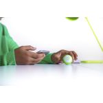 Sphero Mini, Green -  Robot Toys - Προγραμματισμός στο Twiinshop