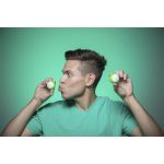 Sphero Mini, Green -  Robot Toys - Προγραμματισμός στο Twiinshop