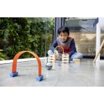 Sphero Mini Activity Kit -  Robot Toys - Προγραμματισμός στο Twiinshop