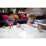 Sphero Mini Activity Kit -  Robot Toys - Προγραμματισμός στο Twiinshop