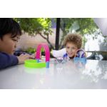 Sphero Mini Activity Kit -  Robot Toys - Προγραμματισμός στο Twiinshop