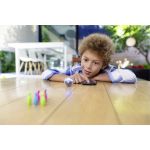 Sphero Mini Activity Kit -  Robot Toys - Προγραμματισμός στο Twiinshop