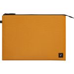 Native Union W.F.A. Sleeve for MacBook 16" Kraft -  Sleeve στο Twiinshop
