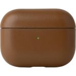 Native Union Classic Leather Tan for Apple AirPods Pro -  Θήκες στο Twiinshop