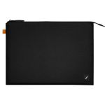 Native Union W.F.A Sleeve for MacBook 13" Black -  Sleeve στο Twiinshop