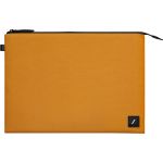 Native Union W.F.A Sleeve for MacBook 13" Kraft -  Sleeve στο Twiinshop