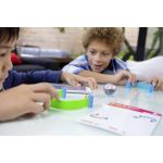 Sphero Mini Activity Kit -  Robot Toys - Προγραμματισμός στο Twiinshop