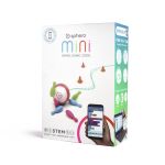 Sphero Mini, Red -  Robot Toys - Προγραμματισμός στο Twiinshop