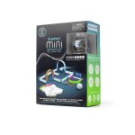 Sphero Mini Activity Kit -  Robot Toys - Προγραμματισμός στο Twiinshop