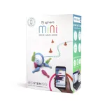 Sphero Mini, Blue -  Robot Toys - Προγραμματισμός στο Twiinshop