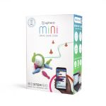 Sphero Mini, Green -  Robot Toys - Προγραμματισμός στο Twiinshop