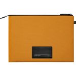 Native Union W.F.A Sleeve for MacBook 13" Kraft -  Sleeve στο Twiinshop