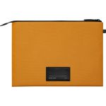 Native Union W.F.A. Sleeve for MacBook 16" Kraft -  Sleeve στο Twiinshop