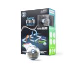 Sphero Mini Activity Kit -  Robot Toys - Προγραμματισμός στο Twiinshop