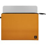 Native Union W.F.A. Sleeve for MacBook 16" Kraft -  Sleeve στο Twiinshop
