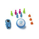 Sphero Mini, Blue -  Robot Toys - Προγραμματισμός στο Twiinshop