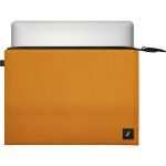 Native Union W.F.A Sleeve for MacBook 13" Kraft -  Sleeve στο Twiinshop