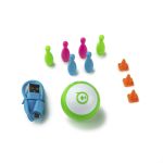 Sphero Mini, Green -  Robot Toys - Προγραμματισμός στο Twiinshop