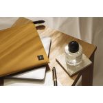 Native Union W.F.A. Sleeve for MacBook 16" Kraft -  Sleeve στο Twiinshop