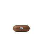 Native Union Classic Leather Tan for Apple AirPods Pro -  Θήκες στο Twiinshop