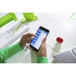 Sphero Mini, Red -  Robot Toys - Προγραμματισμός στο Twiinshop