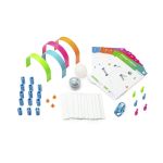Sphero Mini Activity Kit -  Robot Toys - Προγραμματισμός στο Twiinshop