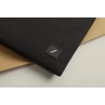 Native Union W.F.A Sleeve for MacBook 13" Black -  Sleeve στο Twiinshop