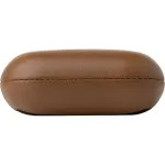 Native Union Classic Leather Tan for Apple AirPods Pro -  Θήκες στο Twiinshop