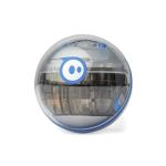 Sphero Mini Activity Kit -  Robot Toys - Προγραμματισμός στο Twiinshop