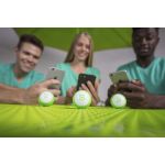 Sphero Mini, Green -  Robot Toys - Προγραμματισμός στο Twiinshop