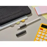 Paperlike Pencil Grips (Grey) -  Pencil Grips στο Twiinshop