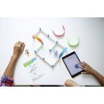 Sphero Mini Activity Kit -  Robot Toys - Προγραμματισμός στο Twiinshop