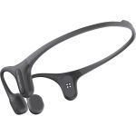 Mojawa Run Plus Black -  OpenFit Air στο Twiinshop