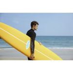 Mojawa Run Plus Orange -  OpenFit Air στο Twiinshop