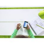 Sphero Mini, Green -  Robot Toys - Προγραμματισμός στο Twiinshop