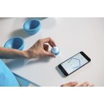 Sphero Mini, Blue -  Robot Toys - Προγραμματισμός στο Twiinshop