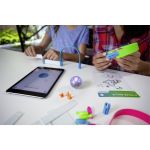 Sphero Mini Activity Kit -  Robot Toys - Προγραμματισμός στο Twiinshop