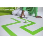 Sphero Mini, Green -  Robot Toys - Προγραμματισμός στο Twiinshop
