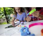 Sphero Mini Activity Kit -  Robot Toys - Προγραμματισμός στο Twiinshop