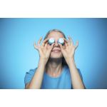 Sphero Mini, Blue -  Robot Toys - Προγραμματισμός στο Twiinshop