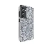 Case-Mate Twinkle - Case for Samsung Galaxy S24 (Disco) -  Samsung στο Twiinshop