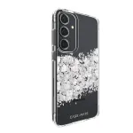 Case-Mate Karat - Samsung Galaxy S24+ case decorated with mother-of-pearl (A Touch of Pearl) -  Samsung στο Twiinshop