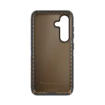 Speck Presidio2 Grip - Case for Samsung Galaxy S24 (Charcoal Grey / Cool Bronze) -  Samsung στο Twiinshop