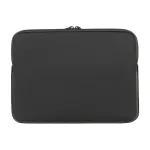 TUCANO Elements 2 - Cover for MacBook Pro 14" (Black) -  Sleeve στο Twiinshop