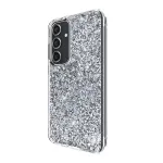 Case-Mate Twinkle - Case for Samsung Galaxy S24+ (Disco) -  Samsung στο Twiinshop