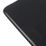 TUCANO Elements 2 - Cover for MacBook Pro 14" (Black) -  Sleeve στο Twiinshop