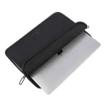 TUCANO Elements 2 - Cover for MacBook Air / Pro 13" (Black) -  Sleeve στο Twiinshop