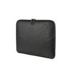 Tucano Treccia - MacBook Pro 14" / Notebook cover 14" - 13" (Black) -  Sleeve στο Twiinshop