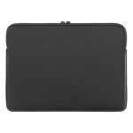 TUCANO Elements 2 - Cover for MacBook Pro 16" (Black) -  Sleeve στο Twiinshop