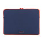 TUCANO Elements 2 - Cover for MacBook Air 15" (Blue) -  Sleeve στο Twiinshop